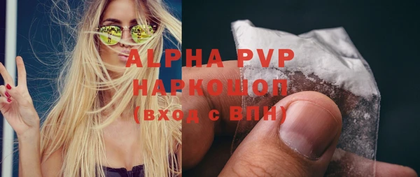 стафф Белокуриха