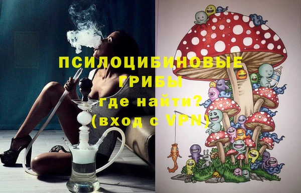 прущие крисы Богородск