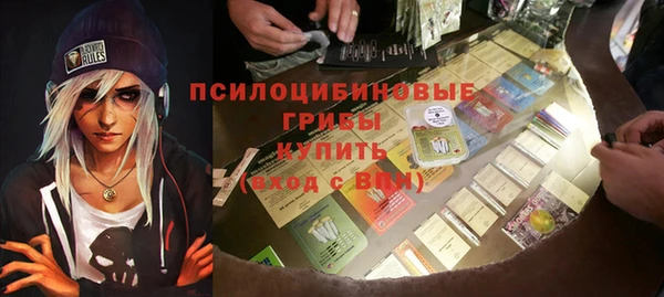 прущий лед Белоозёрский