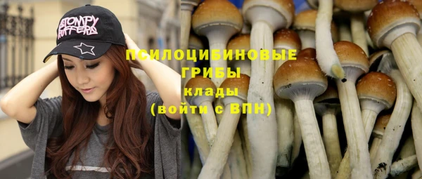 марихуана Богданович