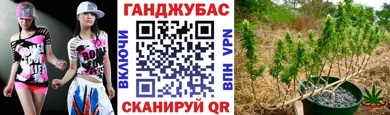 Марихуана ГИДРОПОН  ОМГ ОМГ ONION  Воркута 